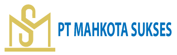 PT Mahkota Sukses